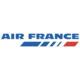 Air France logo