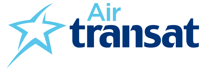 Air Transat logo