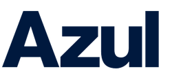 Azul logo