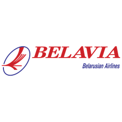 Belavia logo