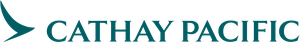 Cathay Pacific logo