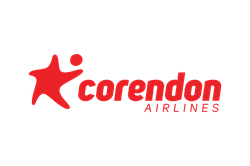 Corendon Airlines logo
