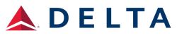 Delta Air Lines logo