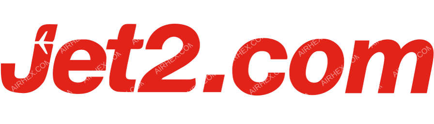 Jet2 logo