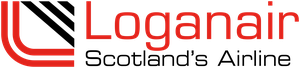 Loganair logo