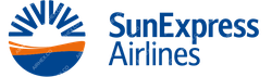 SunExpress logo