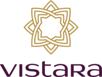 Vistara logo