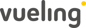 Vueling logo