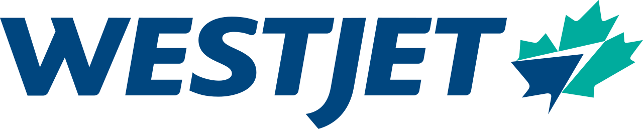 WestJet logo