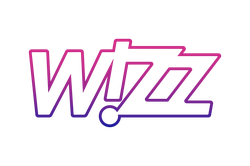 Wizz Air logo